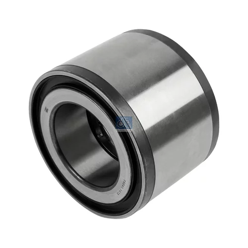 Ložisko kolesa - opravná sada DT Spare Parts 4.65416SP