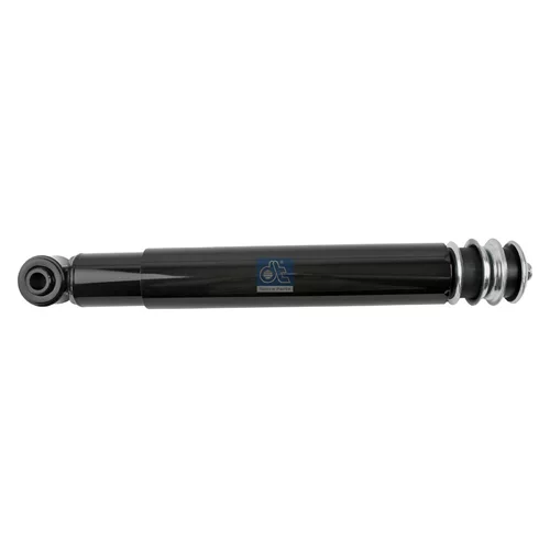 Tlmič pérovania 4.65610 (DT Spare Parts)