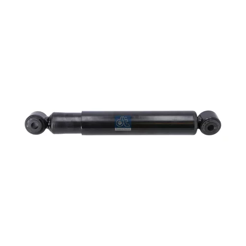 Tlmič pérovania DT Spare Parts 4.65619