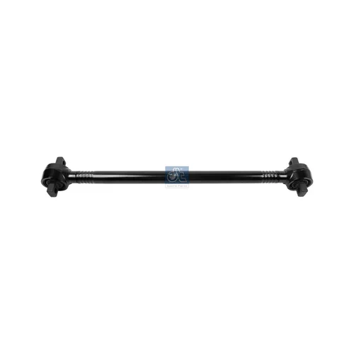 Rameno zavesenia kolies DT Spare Parts 4.65714