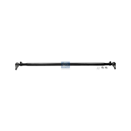Spojovacia tyč riadenia DT Spare Parts 4.65837