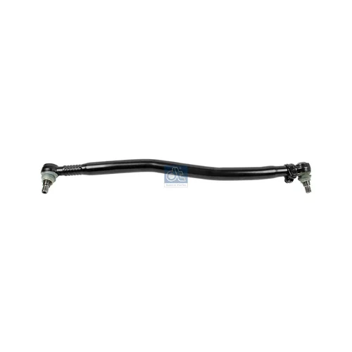 Tiahlo riadenia DT Spare Parts 4.65838