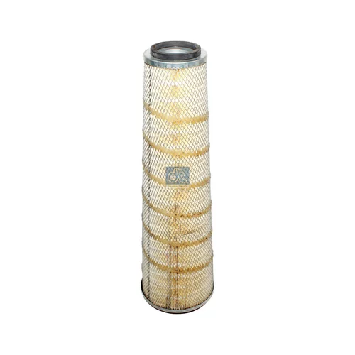Vzduchový filter DT Spare Parts 4.65858