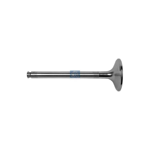 Nasávací ventil DT Spare Parts 4.66394