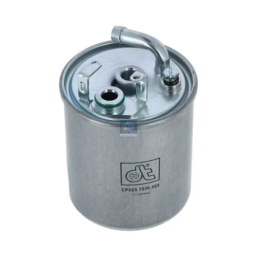 Palivový filter DT Spare Parts 4.66669