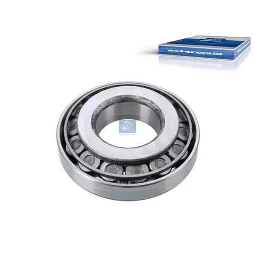 Ložisko, rozdeľovacia prevodovka DT Spare Parts 4.66822