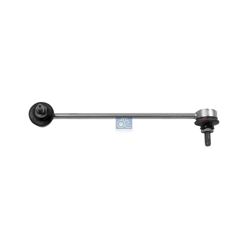 Tyč/Vzpera stabilizátora DT Spare Parts 4.66886