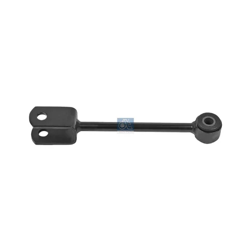 Tyč/Vzpera stabilizátora DT Spare Parts 4.66896
