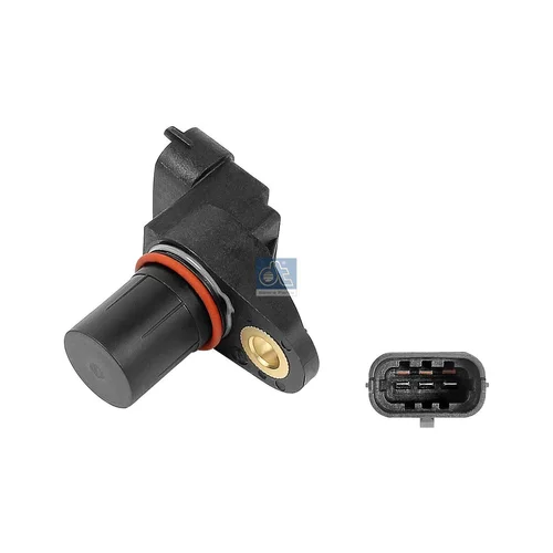 Snímač polohy vačkového hriadeľa DT Spare Parts 4.66946