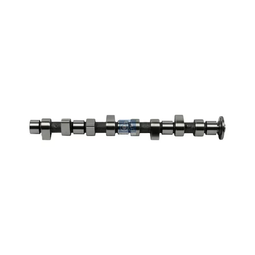 Vačkový hriadeľ DT Spare Parts 4.67317