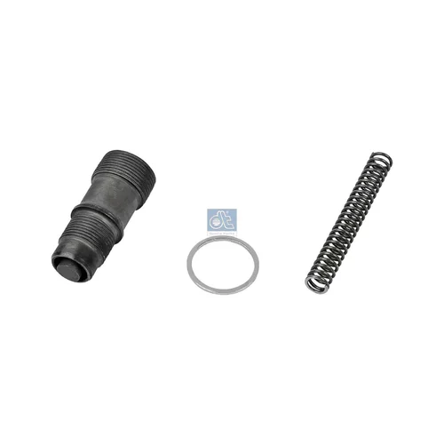 Napinák rozvodovej reťaze DT Spare Parts 4.67497