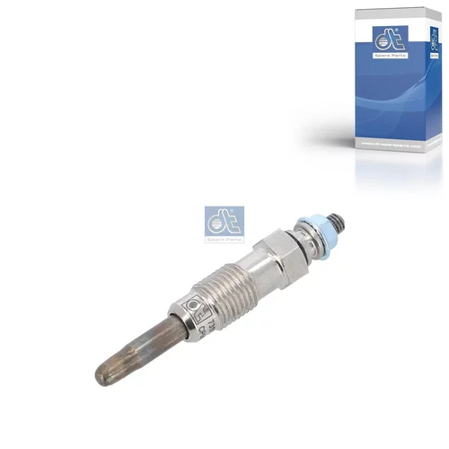 Žeraviaca sviečka 4.67507 (DT Spare Parts)