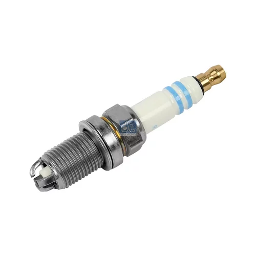 Zapaľovacia sviečka DT Spare Parts 4.67509