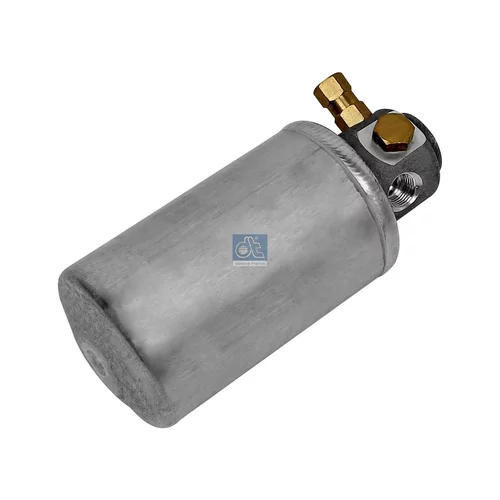 vysúšač klimatizácie DT Spare Parts 4.67516