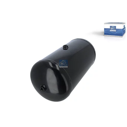 Zásobník vzduchu pre pneumatický systém DT Spare Parts 4.67693