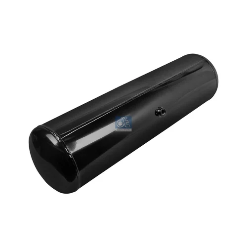 Zásobník vzduchu pre pneumatický systém 4.67696 (DT Spare Parts) - obr. 1