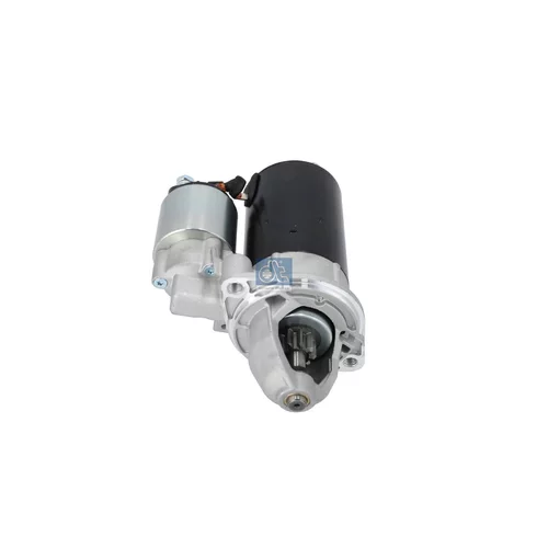 Štartér 4.67723 (DT Spare Parts) - obr. 2