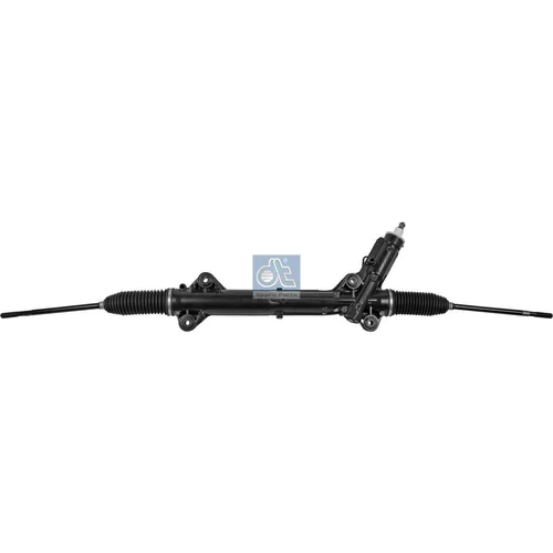 Prevodka riadenia DT Spare Parts 4.67863