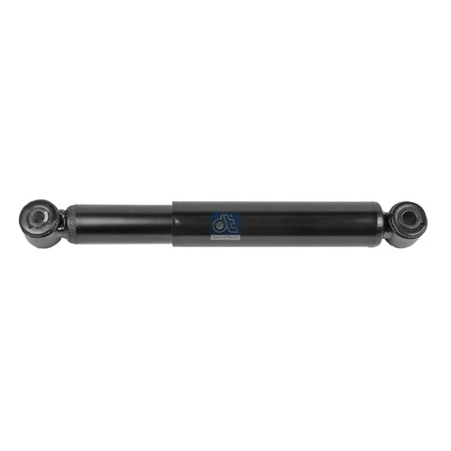 Tlmič pérovania DT Spare Parts 4.67876