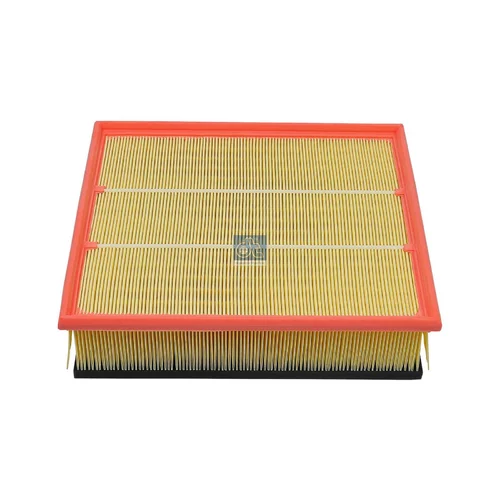 Vzduchový filter DT Spare Parts 4.67905