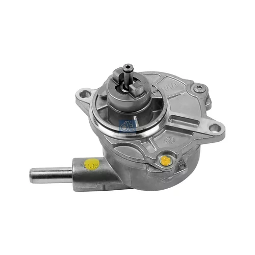 Vákuové čerpadlo brzdového systému DT Spare Parts 4.67946