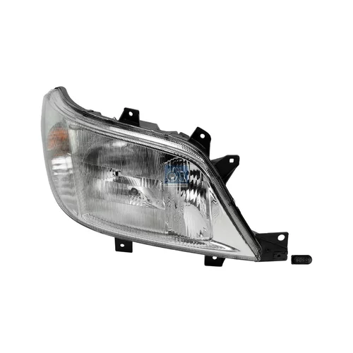 Hlavný svetlomet DT Spare Parts 4.68077