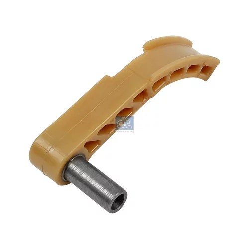 Vodiaca lišta pre hnaciu reťaz olejového čerpadla 4.68175 (DT Spare Parts)
