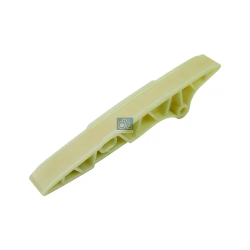 Vodiaca lišta rozvodovej reťaze DT Spare Parts 4.68189