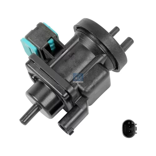 Regulátor tlaku 4.68274 (DT Spare Parts)
