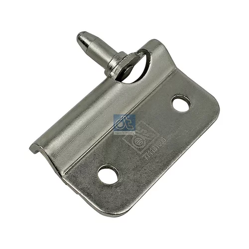 Aretačné zaradenie dverí DT Spare Parts 4.68294