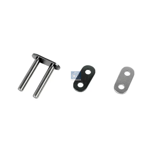 Článok rozvodovej reťaze DT Spare Parts 4.68295