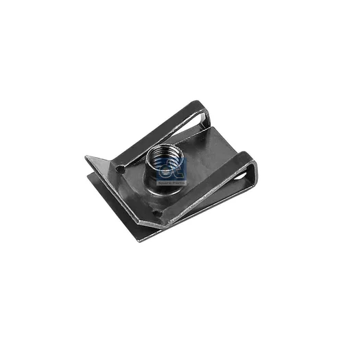 Zaisťovacia svorka DT Spare Parts 4.68474