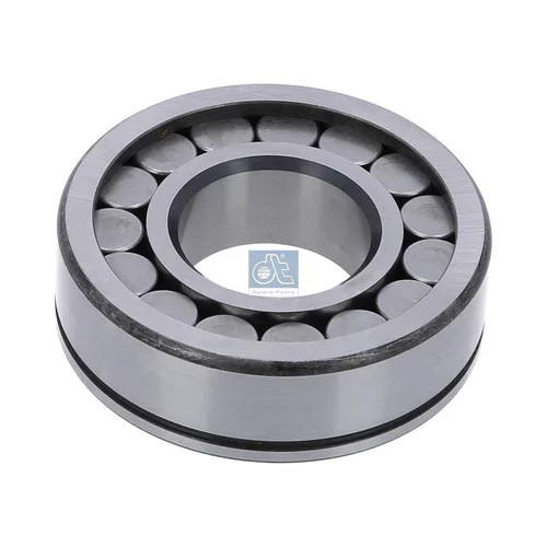 Ložisko hnacieho hriadeľa DT Spare Parts 4.68574