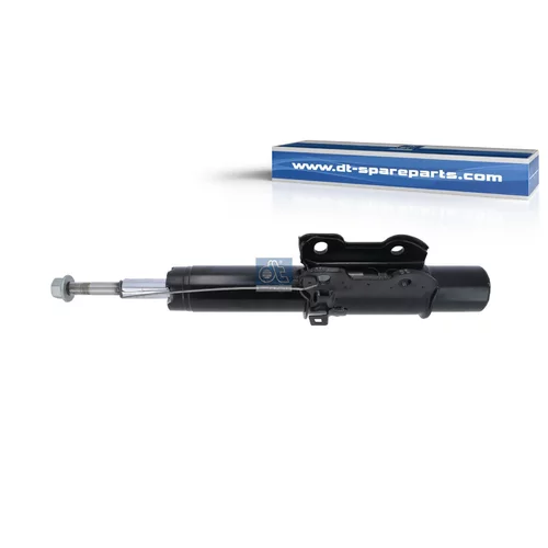 Tlmič pérovania DT Spare Parts 4.68853