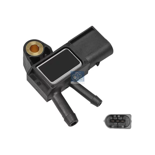 Snímač tlaku výfukových plynov DT Spare Parts 4.69091