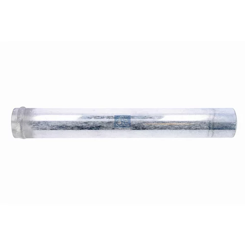 Vysúšač klimatizácie 4.69227 (DT Spare Parts) - obr. 1