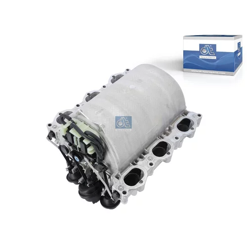 Sací trubkový modul DT Spare Parts 4.69266