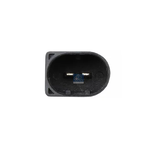 Regulátor alternátora 4.69284 (DT Spare Parts) - obr. 1