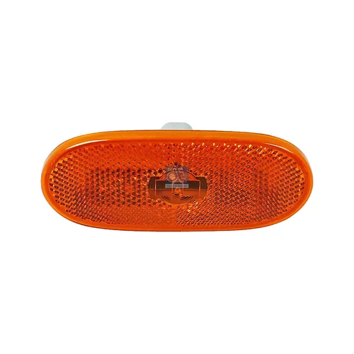 Bočné obrysové svetlo DT Spare Parts 4.69490