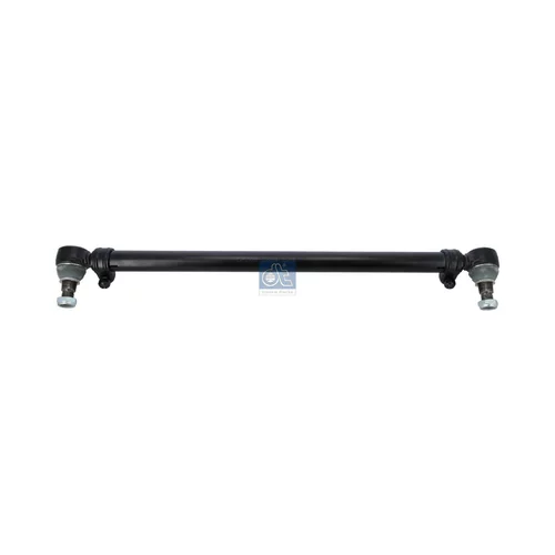 Spojovacia tyč riadenia DT Spare Parts 4.69524