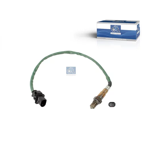Lambda sonda DT Spare Parts 4.69561