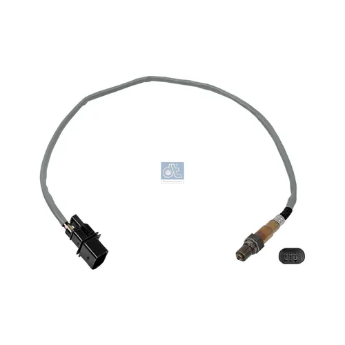 Lambda sonda DT Spare Parts 4.69563