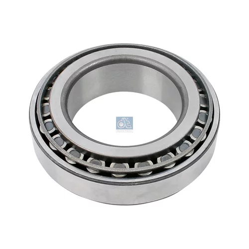 Ložisko kolesa DT Spare Parts 4.69662