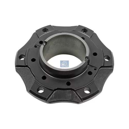 Náboj kolesa 4.69673 (DT Spare Parts) - obr. 2