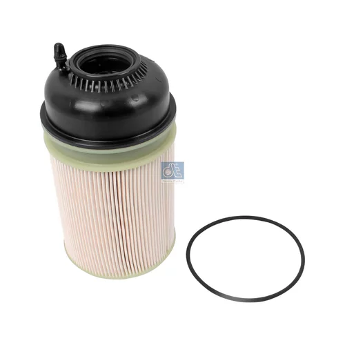 Palivový filter DT Spare Parts 4.69681