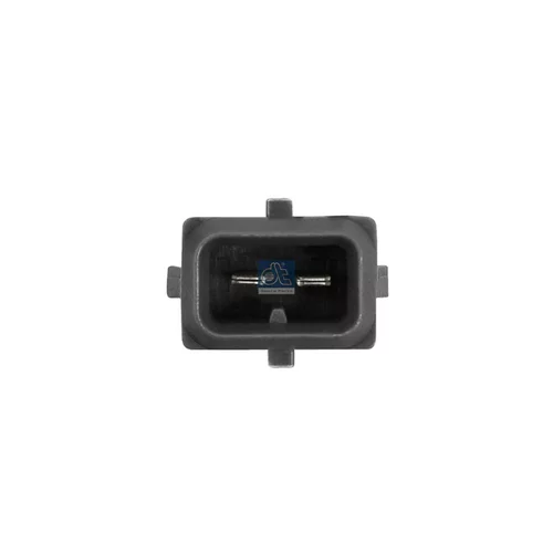 Mechanizmus zdvíhania okna 4.69908 (DT Spare Parts) - obr. 2
