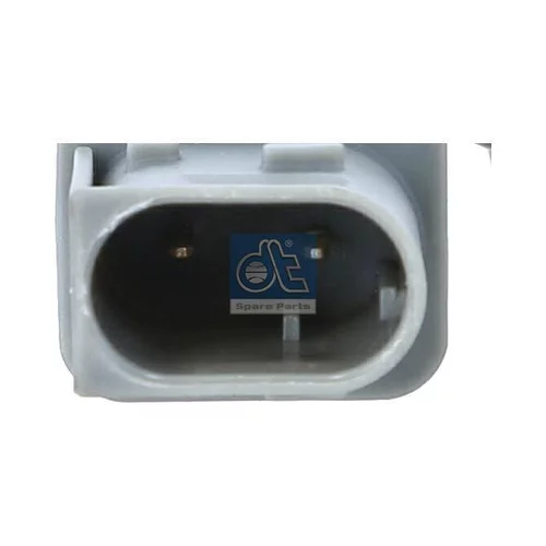 Snímač počtu otáčok kolesa 4.70166 (DT Spare Parts) - obr. 2