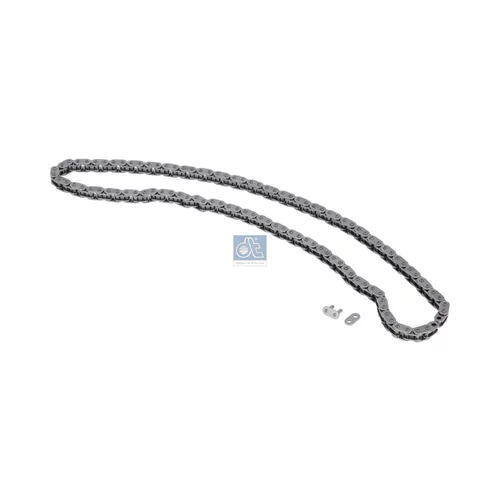 Rozvodová reťaz DT Spare Parts 4.70287