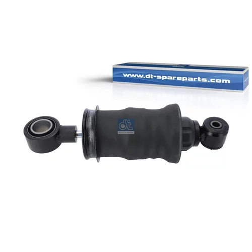 Tlmič zavesenia kabíny vodiča DT Spare Parts 4.70906