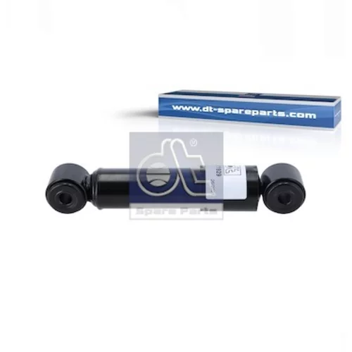 Tlmič zavesenia kabíny vodiča DT Spare Parts 4.71929